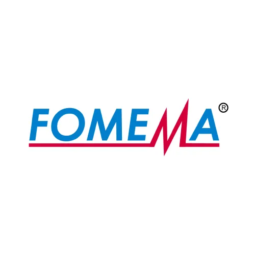 FOMEMA Sdn. Bhd