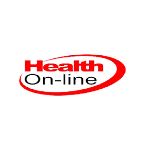 Health On-line